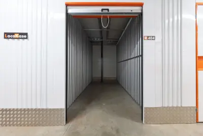 stockage archive thionville