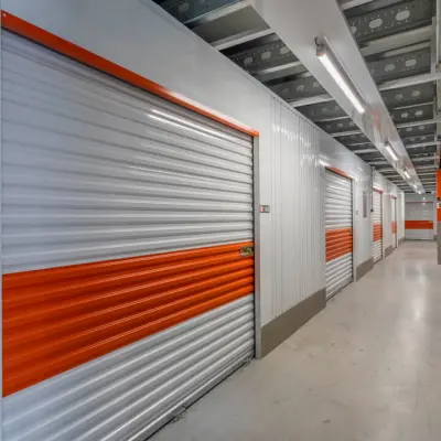 stockage archive toulon