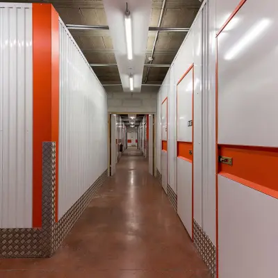stockage archive valence