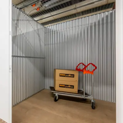stockage professionnel bordeaux