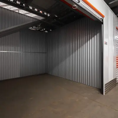stockage professionnel dreux