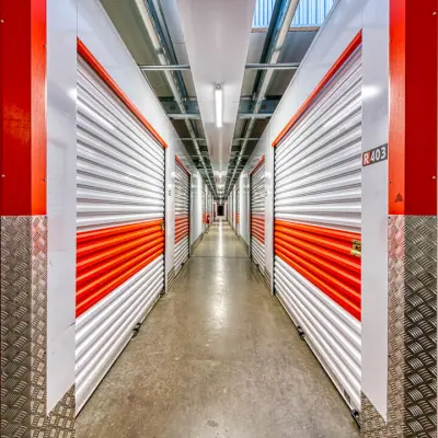 stockage professionnel emerainville noisy le grand