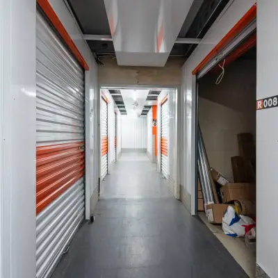 stockage professionnel fresnes anthony