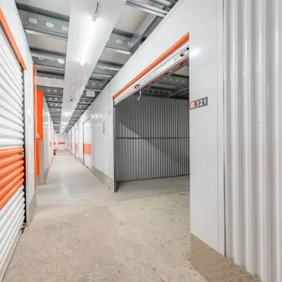 stockage professionel grenoble est