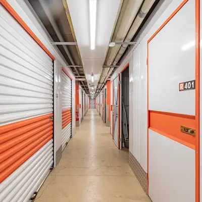 stockage professionnel mulhouse