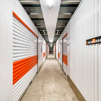 stockage professionnel reims