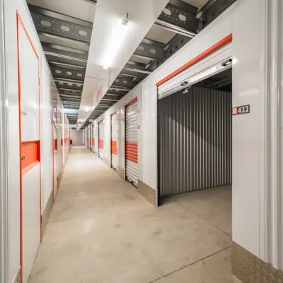 stockage professionnel saint brieuc