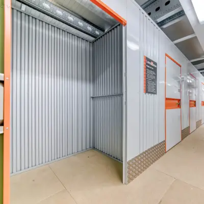 stockage professionnel saint etienne