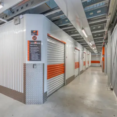 stockage professionnel toulon