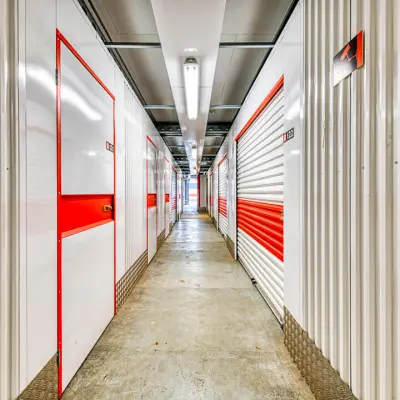 stockage professionnel meaux