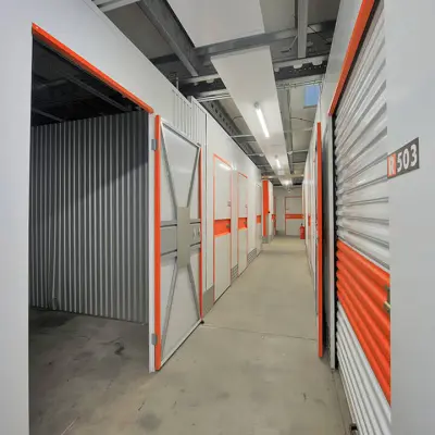 stockage professionnel valenciennes