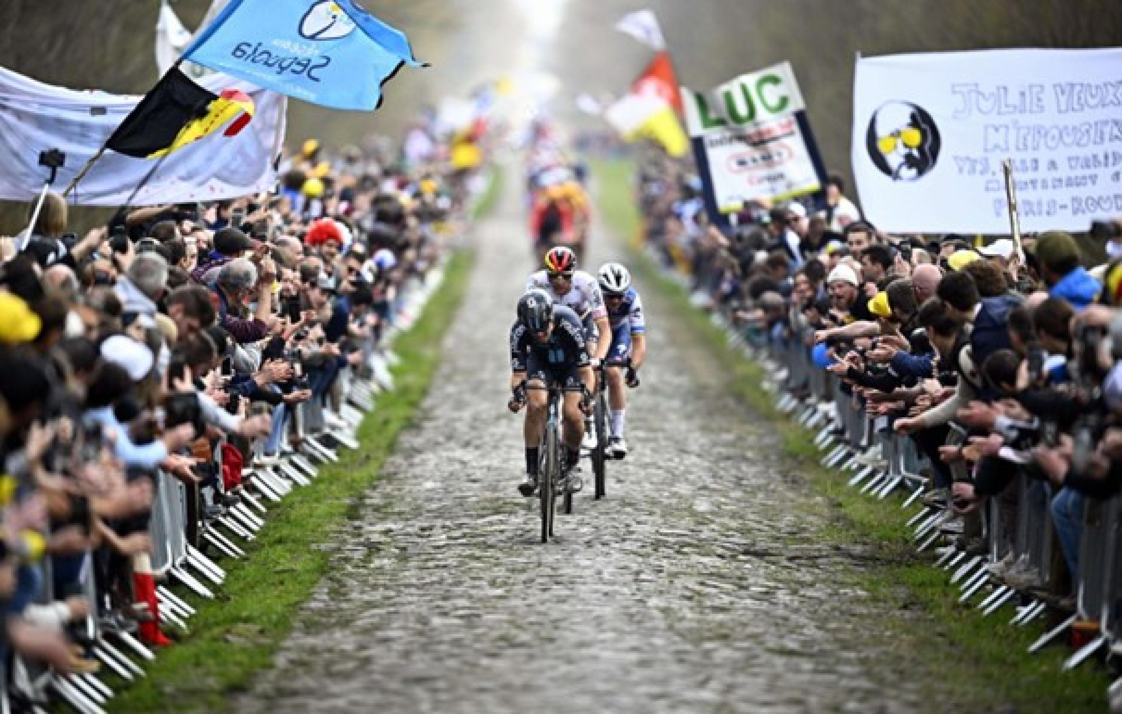 Des offres de box Locakase pour les cyclistes