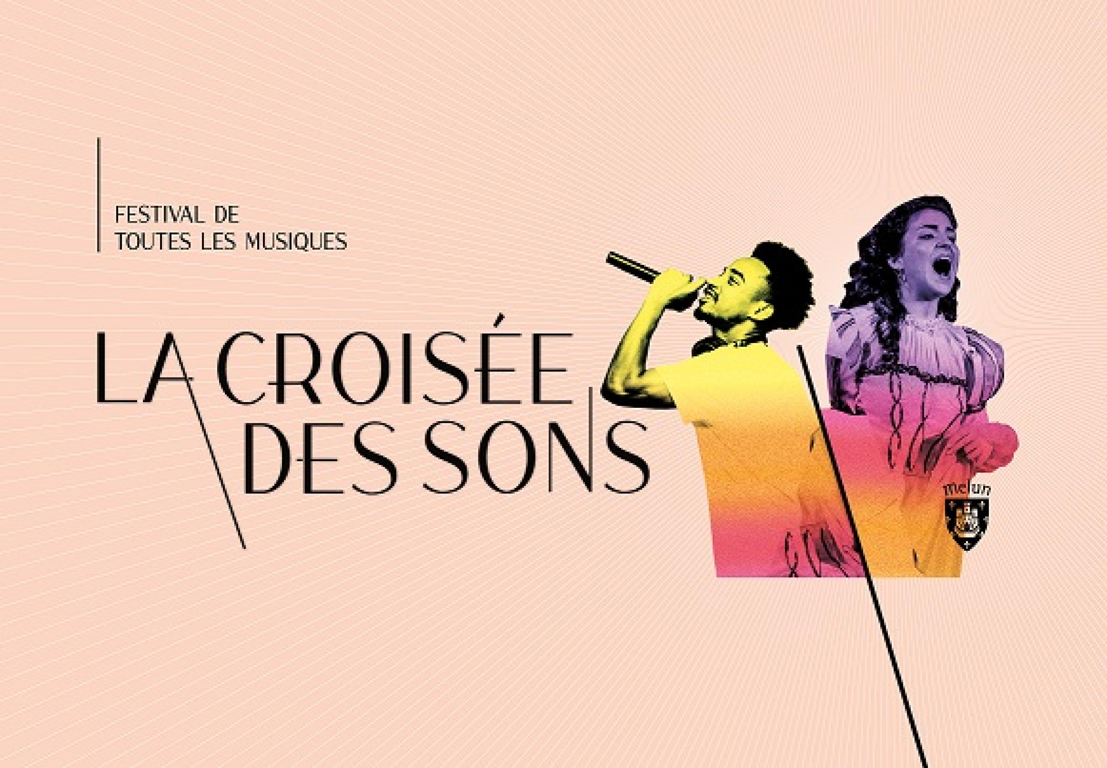 La croisée des sons avec Locakase