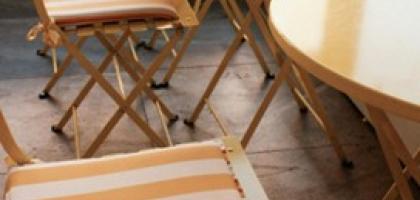 Locakase accompagne les restaurateurs du Calvados