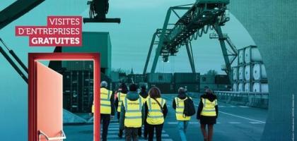 Made in Valenciennes : plongez au cœur du savoir-faire local