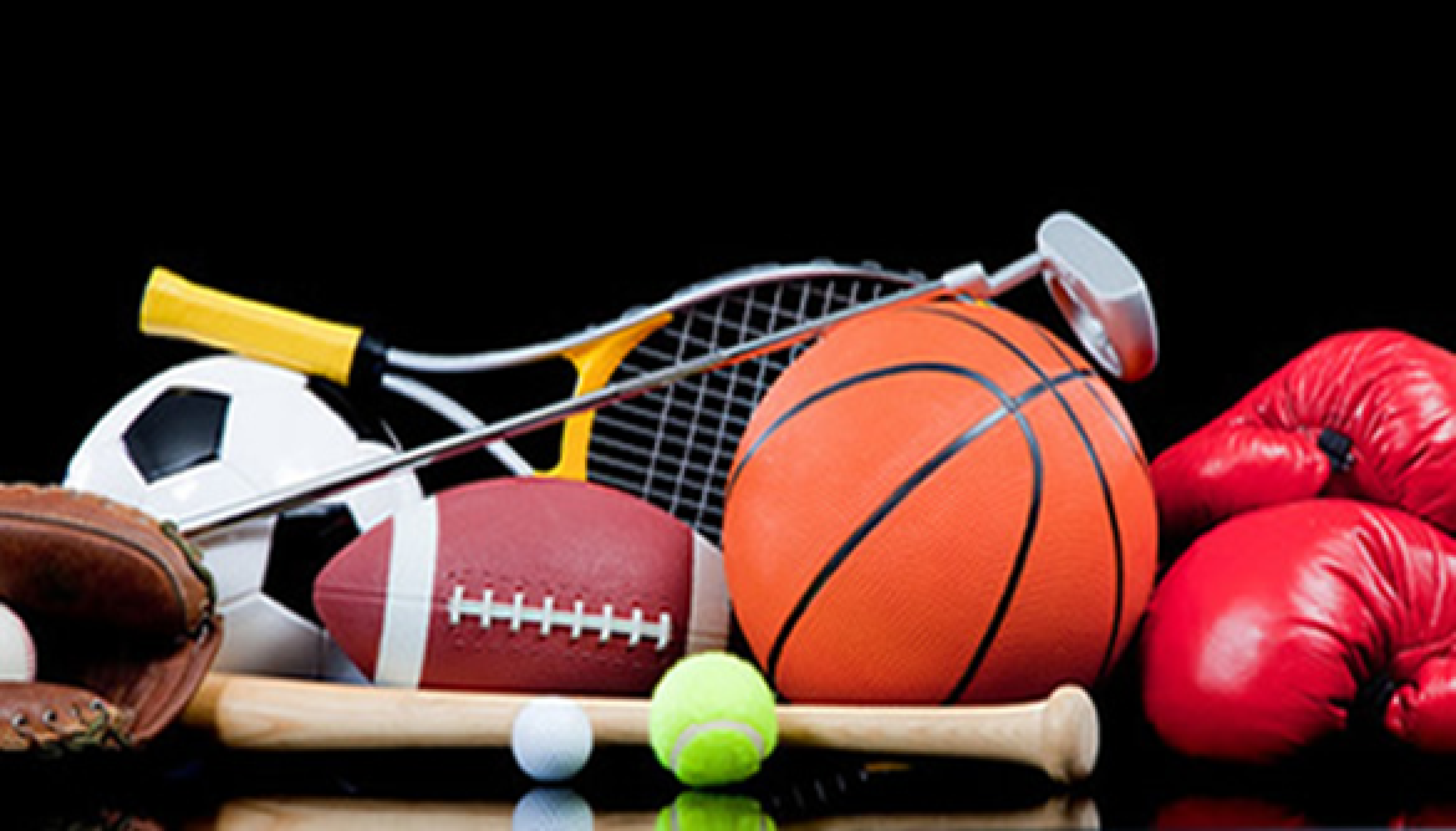 Pourquoi louer un box Locakase pour son materiel sportif