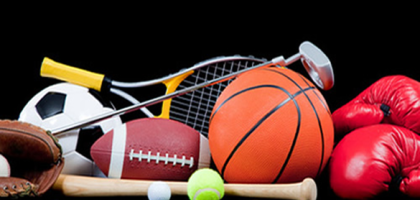Pourquoi louer un box Locakase pour son materiel sportif