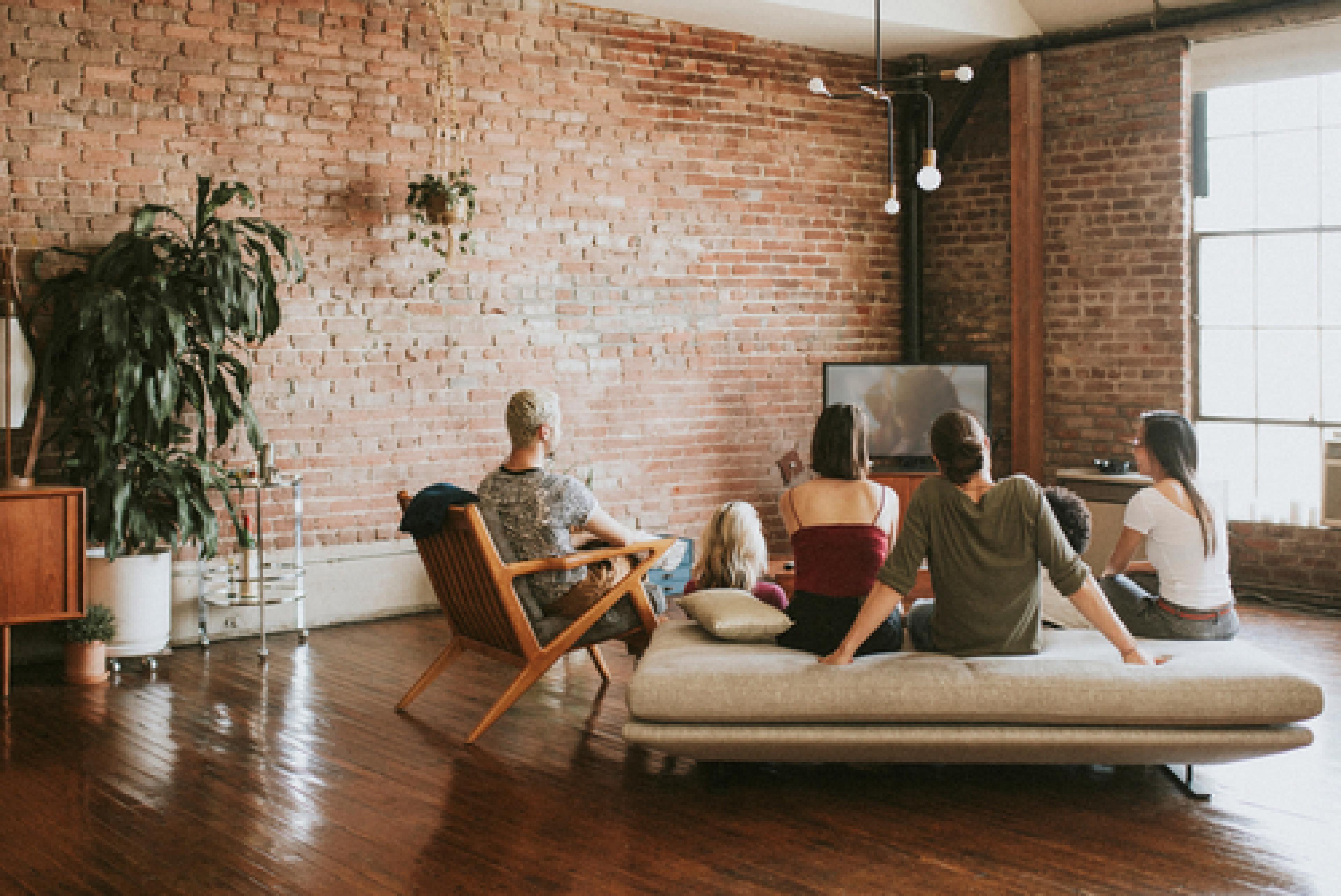 Colocation : quand louer un box ? Locakase